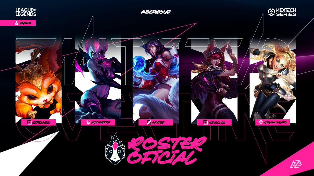 Guinea Pink 🏳️‍🌈 tweet media