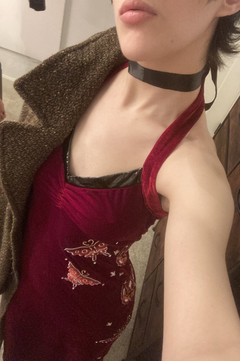 herb 🫀 tweet media