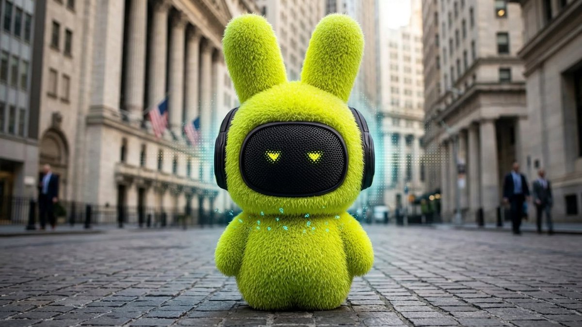 Yapper.apt 🌐 tweet media