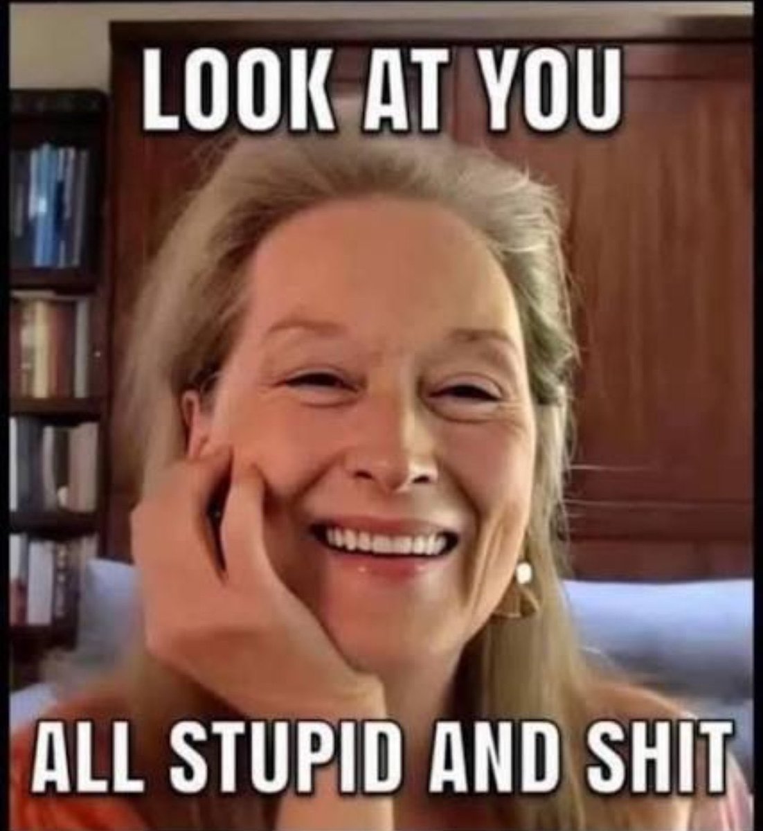 Darth BoBo tweet media