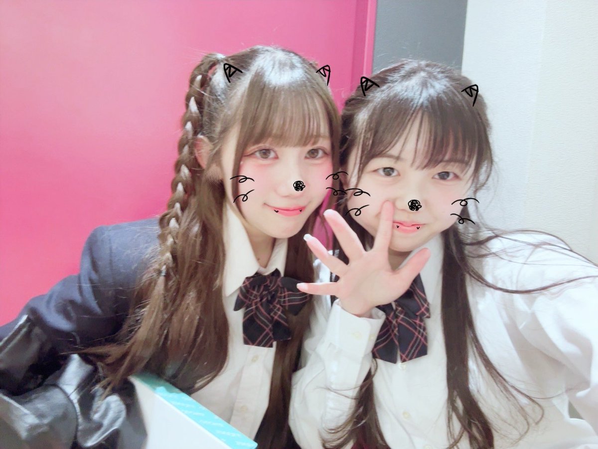 佐藤 咲奈(SO.ON project SAPPORO) tweet media