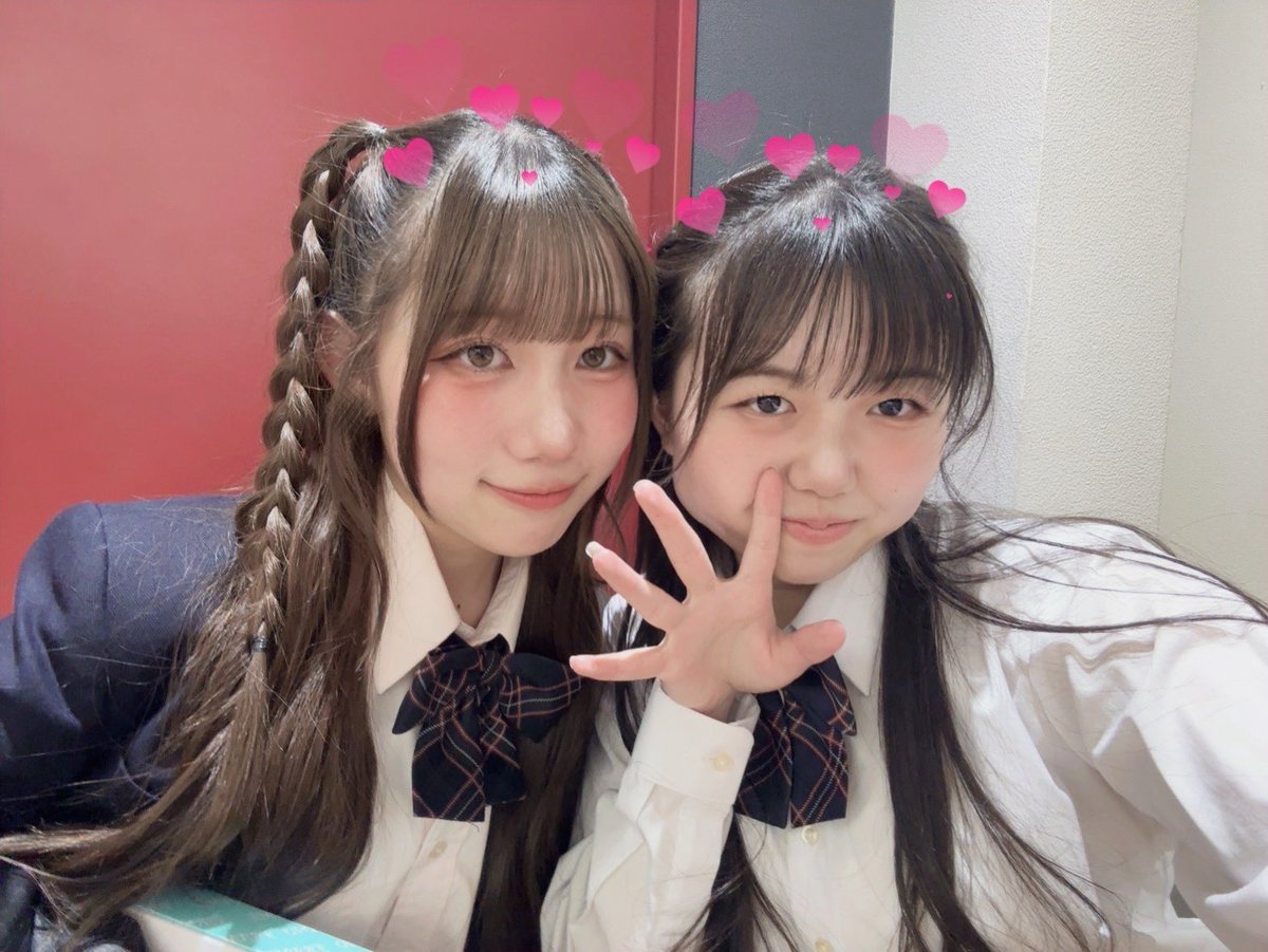 佐藤 咲奈(SO.ON project SAPPORO) tweet media