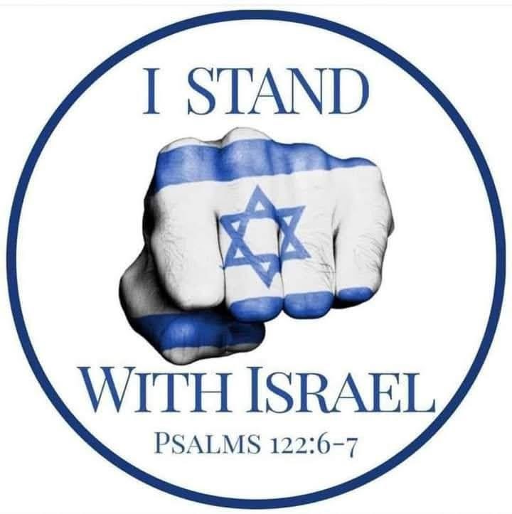 MetaLife tweet media