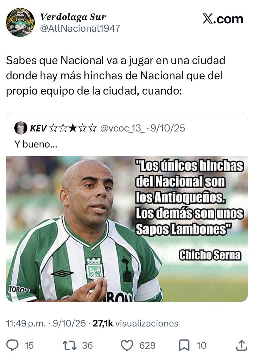 𝑽𝒆𝒓𝒅𝒐𝒍𝒂𝒈𝒂 𝑺𝒖𝒓 tweet media