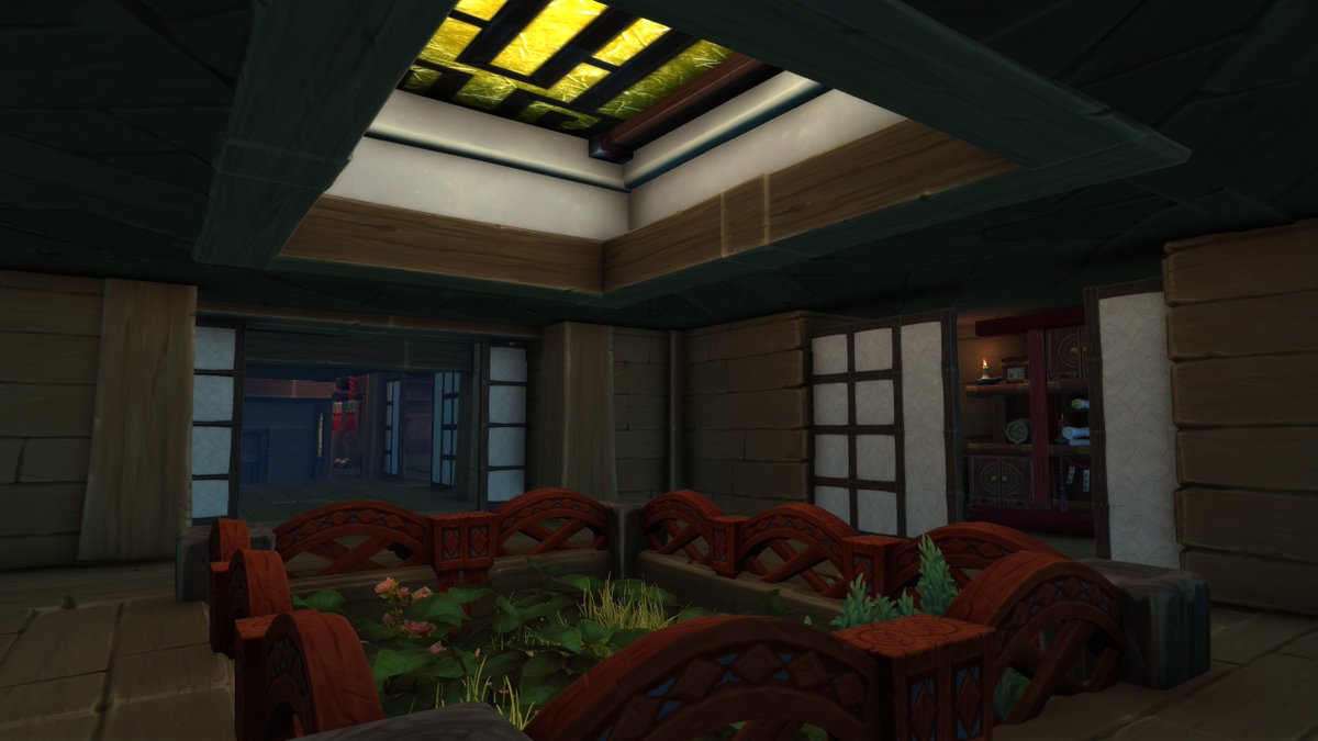 Nala 🌱 tweet media