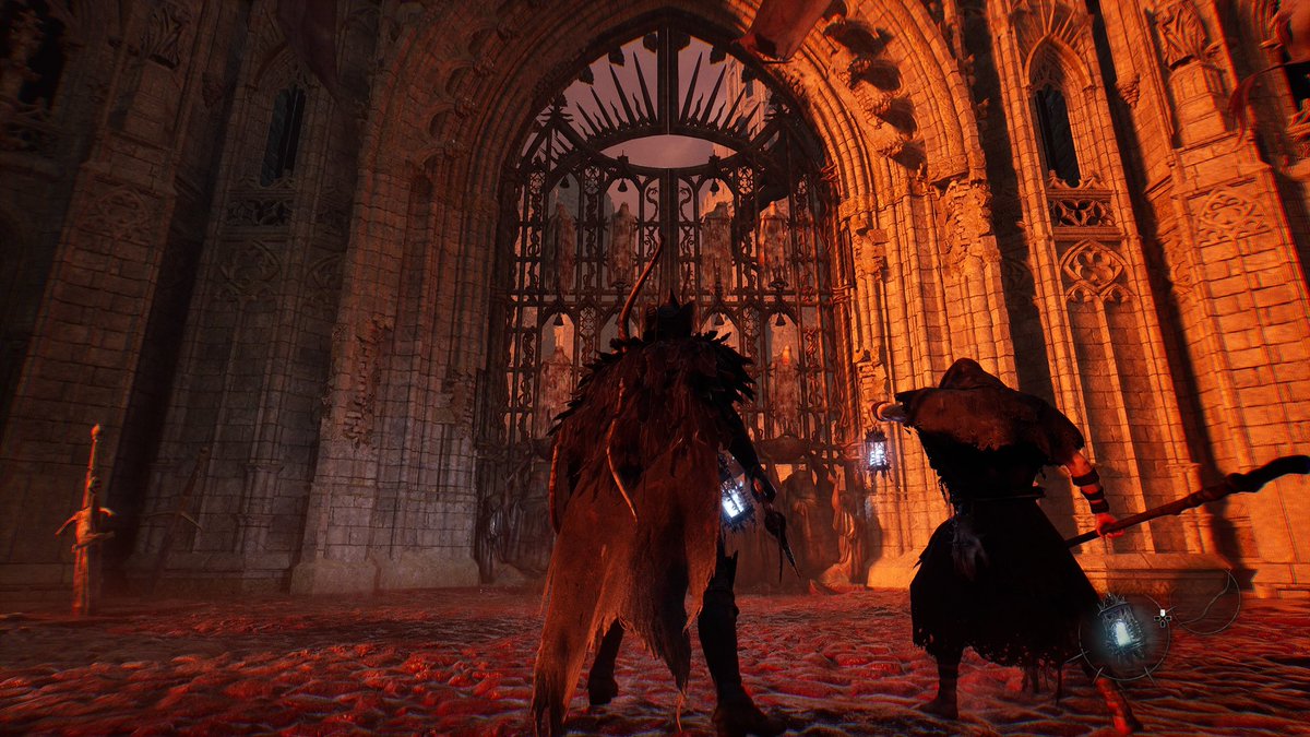 LinK ツ tweet media