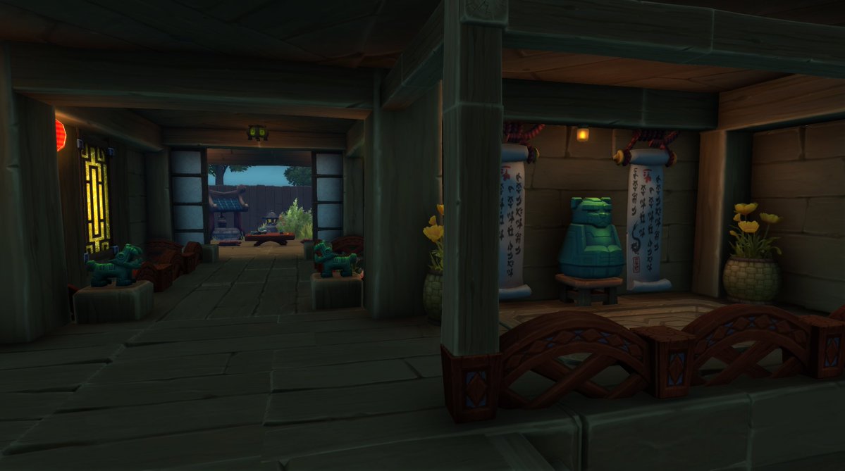 Nala 🌱 tweet media