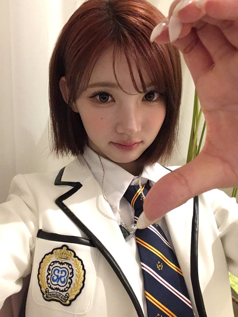 ɪʀꜱᴀ (@Jiwoochoirs) / Posts / X