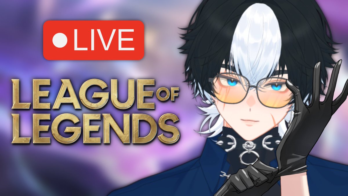 ⟡ Finny McFreak ⟡ 💗⭐️ Vtuber & Editor! tweet media