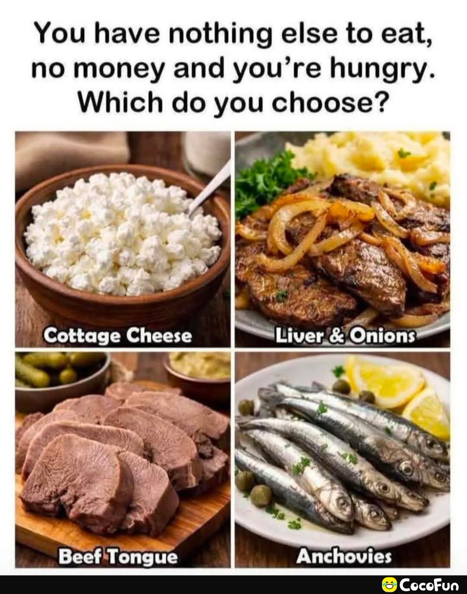 The Disrespected Trucker tweet media