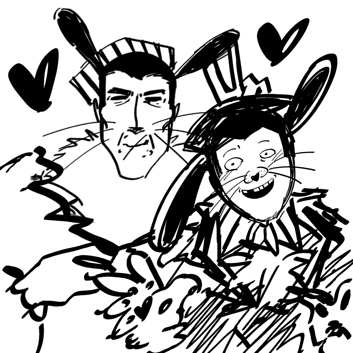 ⃟⃟⃟⃟⃟⃟⃟⃟⃟⃟ tweet media