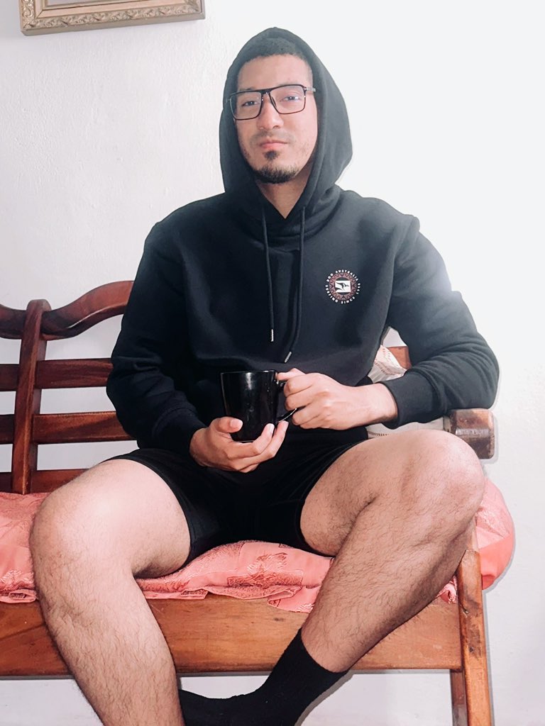 》Rαy Ðz☊ ★ tweet media