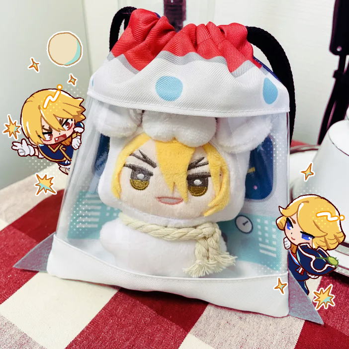 阿佩(ぺりこ) tweet media