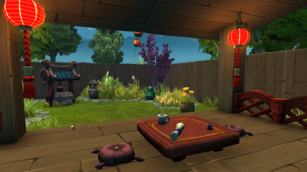 Nala 🌱 tweet media