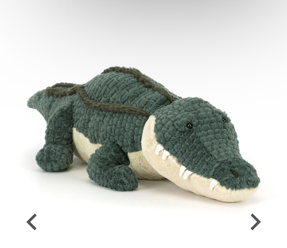 ๐
๐๐๐๐ tweet media