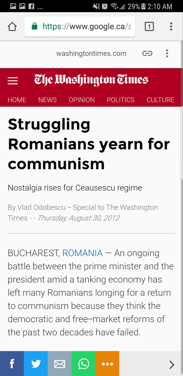 BurnInHell tweet media