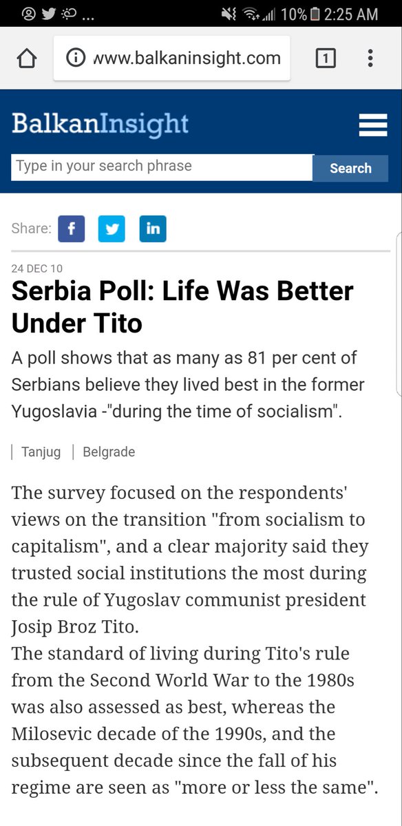 BurnInHell tweet media