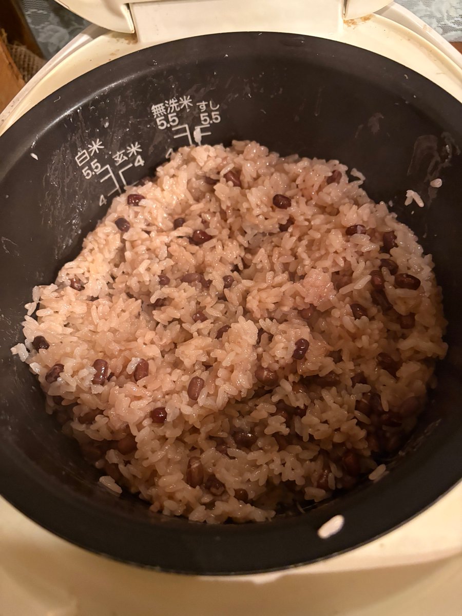 medusa.i tweet media