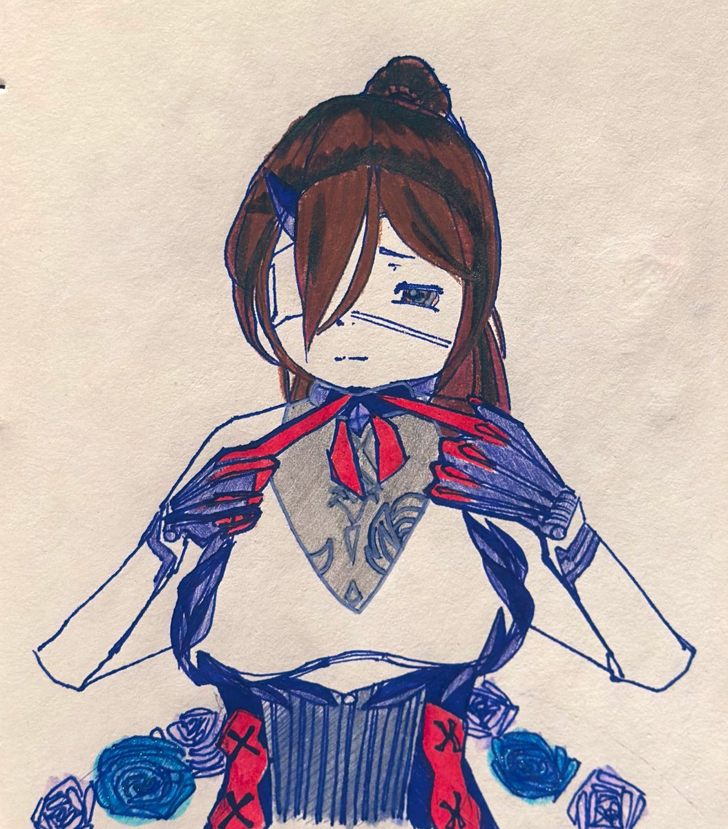 marian🤖⚡️🔋 tweet media