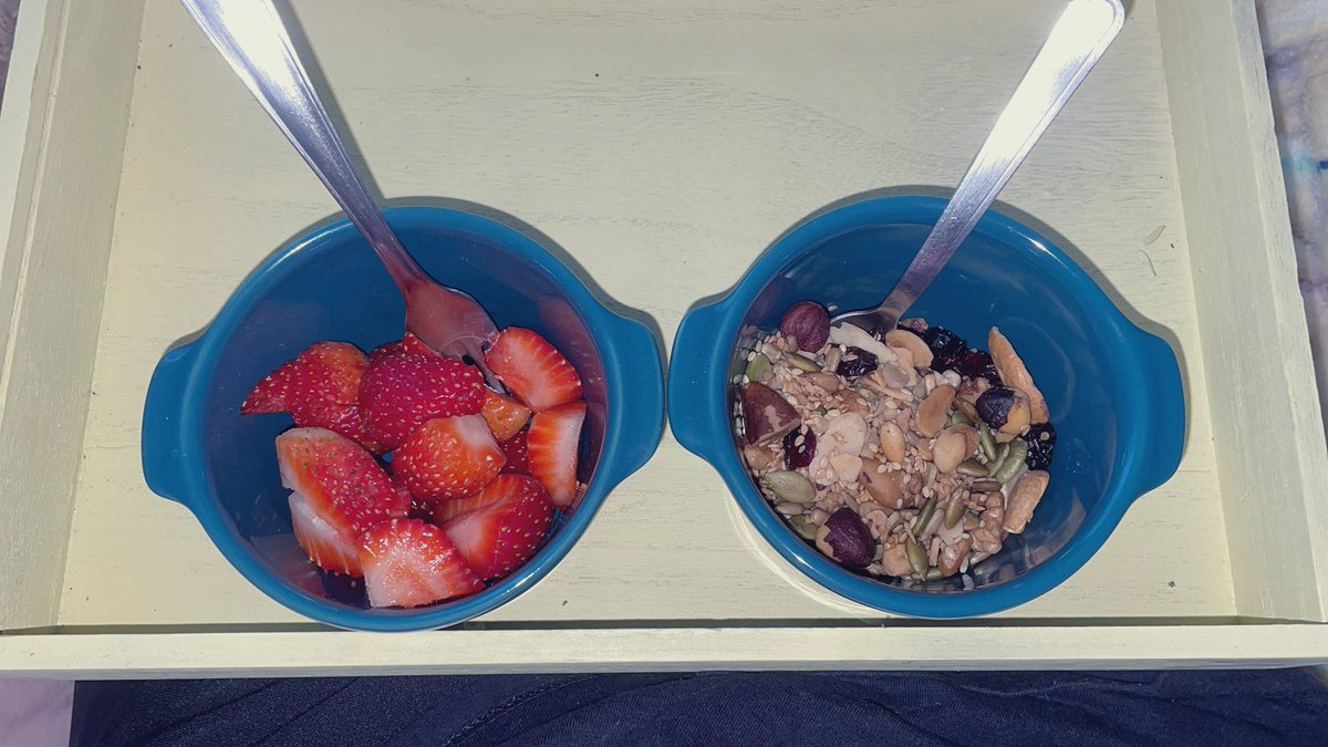 mia 🩸💭 tweet media