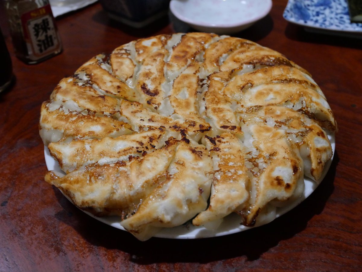 四季しのぶ🍑ままどおる県民 tweet media