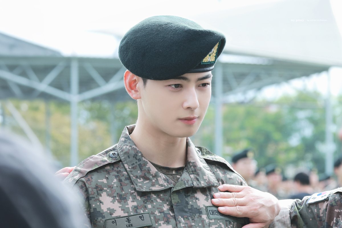 My Galaxy tweet media