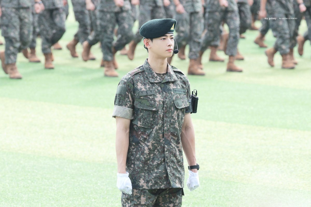 My Galaxy tweet media