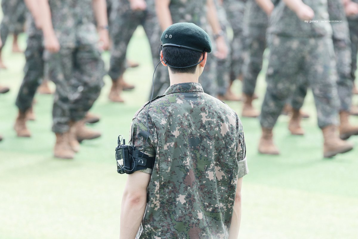 My Galaxy tweet media