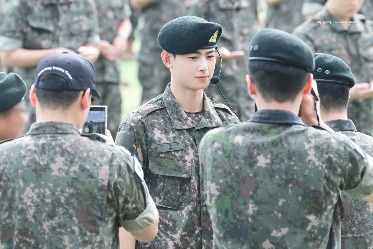 My Galaxy tweet media