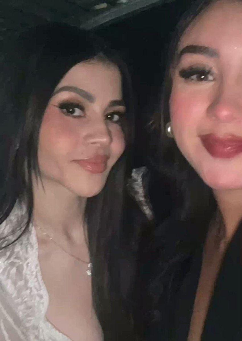 Rosita 17 tweet media