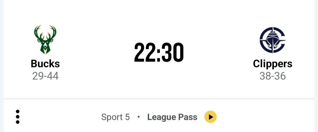 Roi Simyoni / רועי סמיוני tweet media