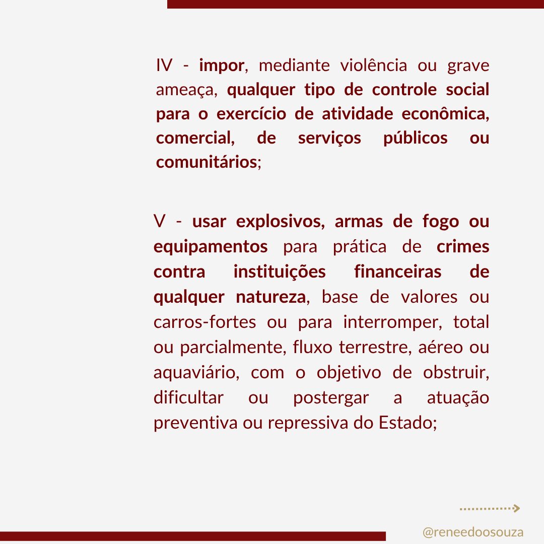 Renee do O Souza tweet media