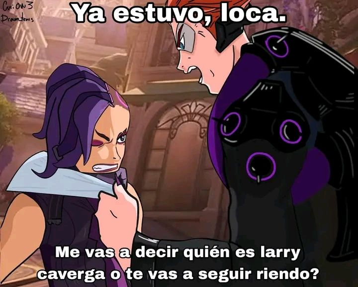 Geo 🇸🇻 tweet media