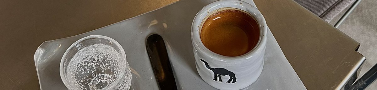 ربُوع tweet media