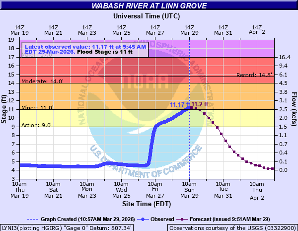 Tom Coomes tweet media