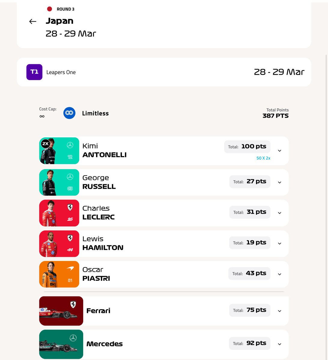 LeapsFrog tweet media