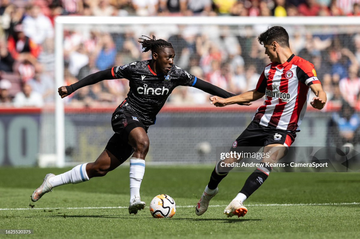 Throwback Arsenal tweet media