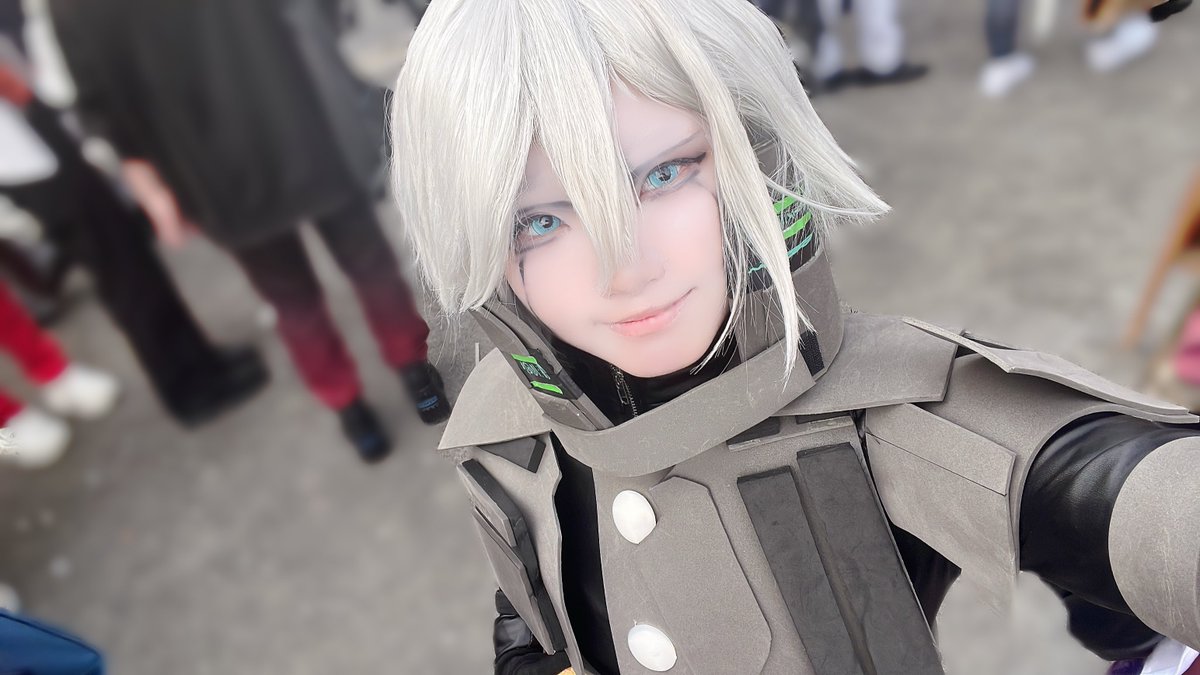 またり tweet media