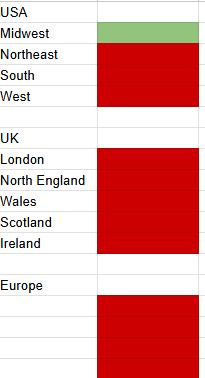 LunarNovaaVT ‍💜✨️ASMRTIST ✨️💜 2.0 fund 17% tweet media