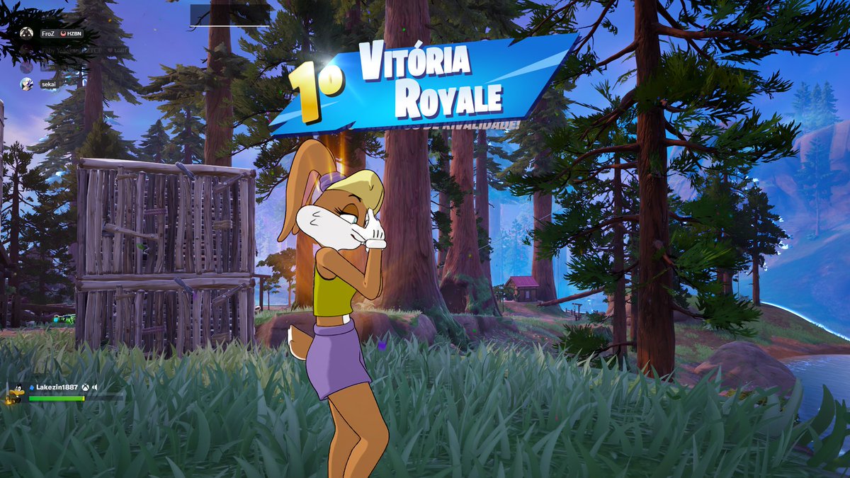 ツTCI | Code: TCI #Ad tweet media