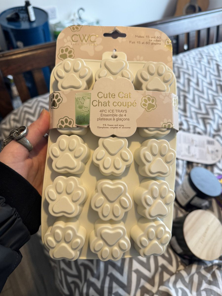 𝖍𝖊𝖑𝖑 🐾♡🦴ˎˊ˗ tweet media