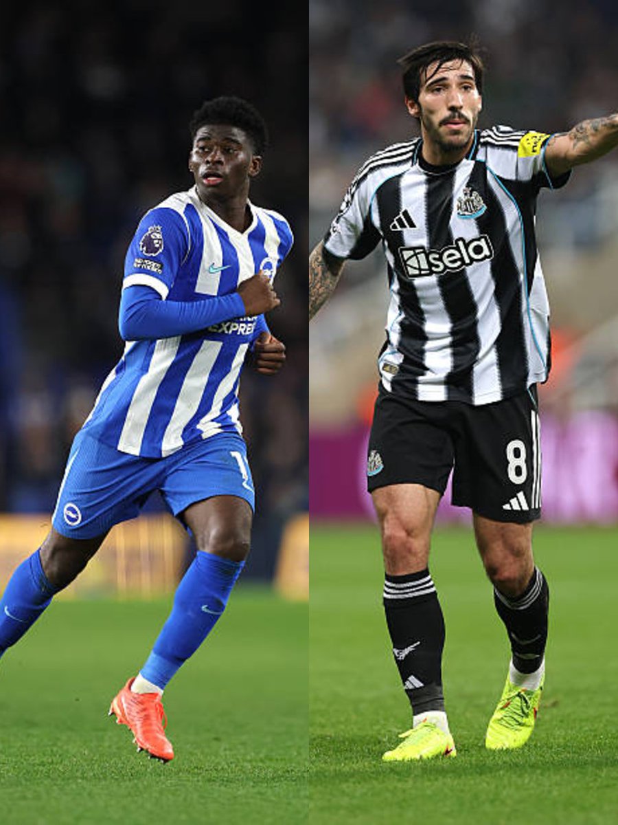 Rising Gems tweet media