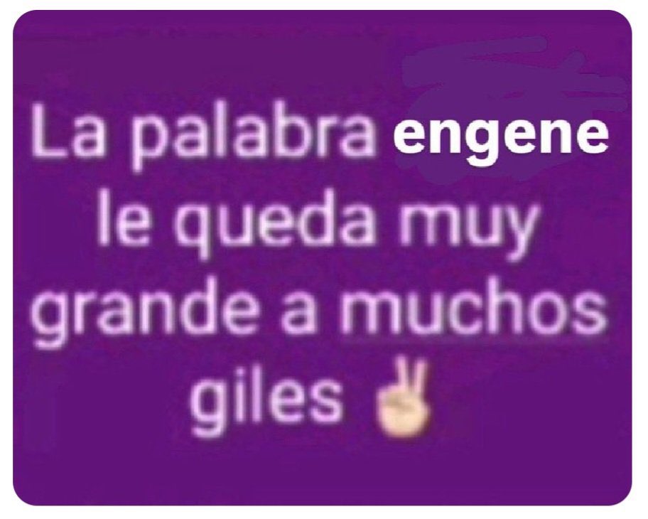 ely⁷ | ENHYPEN IS SEVEN tweet media