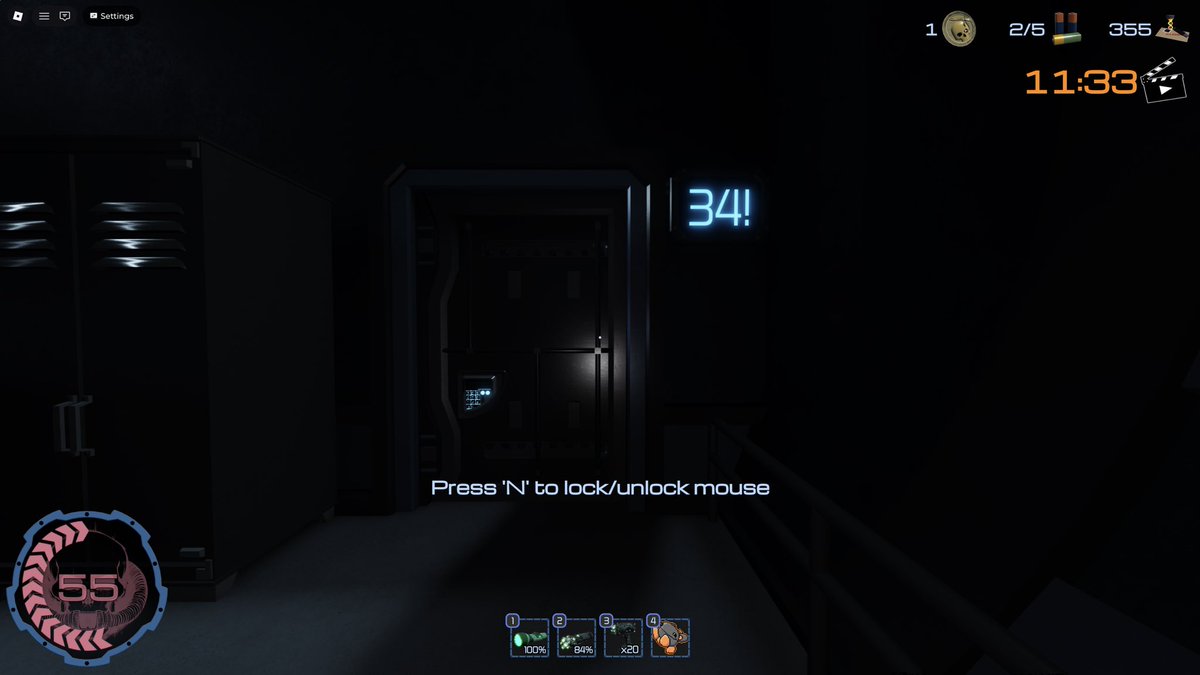 Snowset • #3 Hosts Fan tweet media