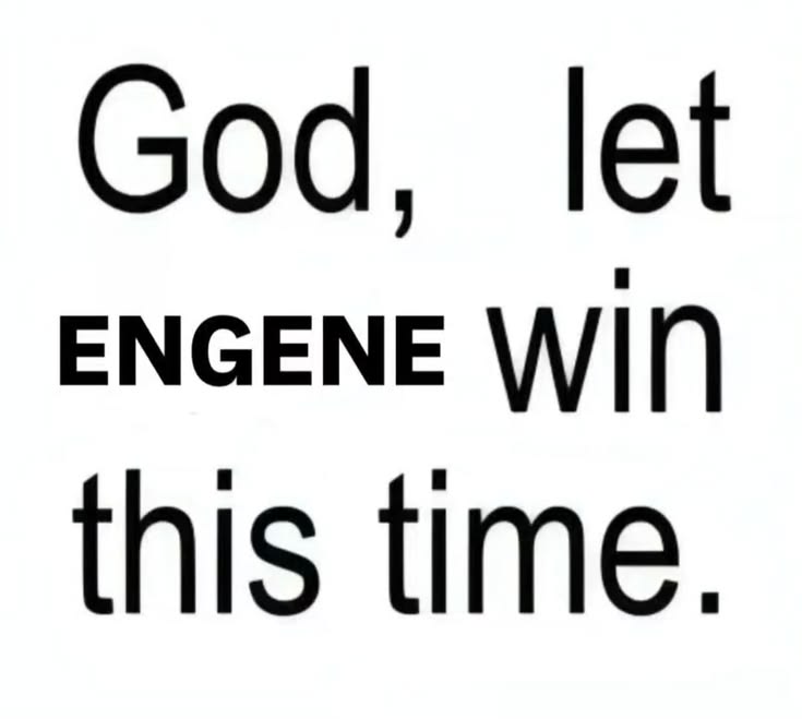 Lee Evan tweet media