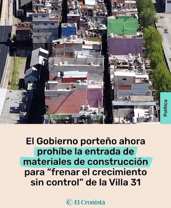 Jack__Pierre 💛 tweet media