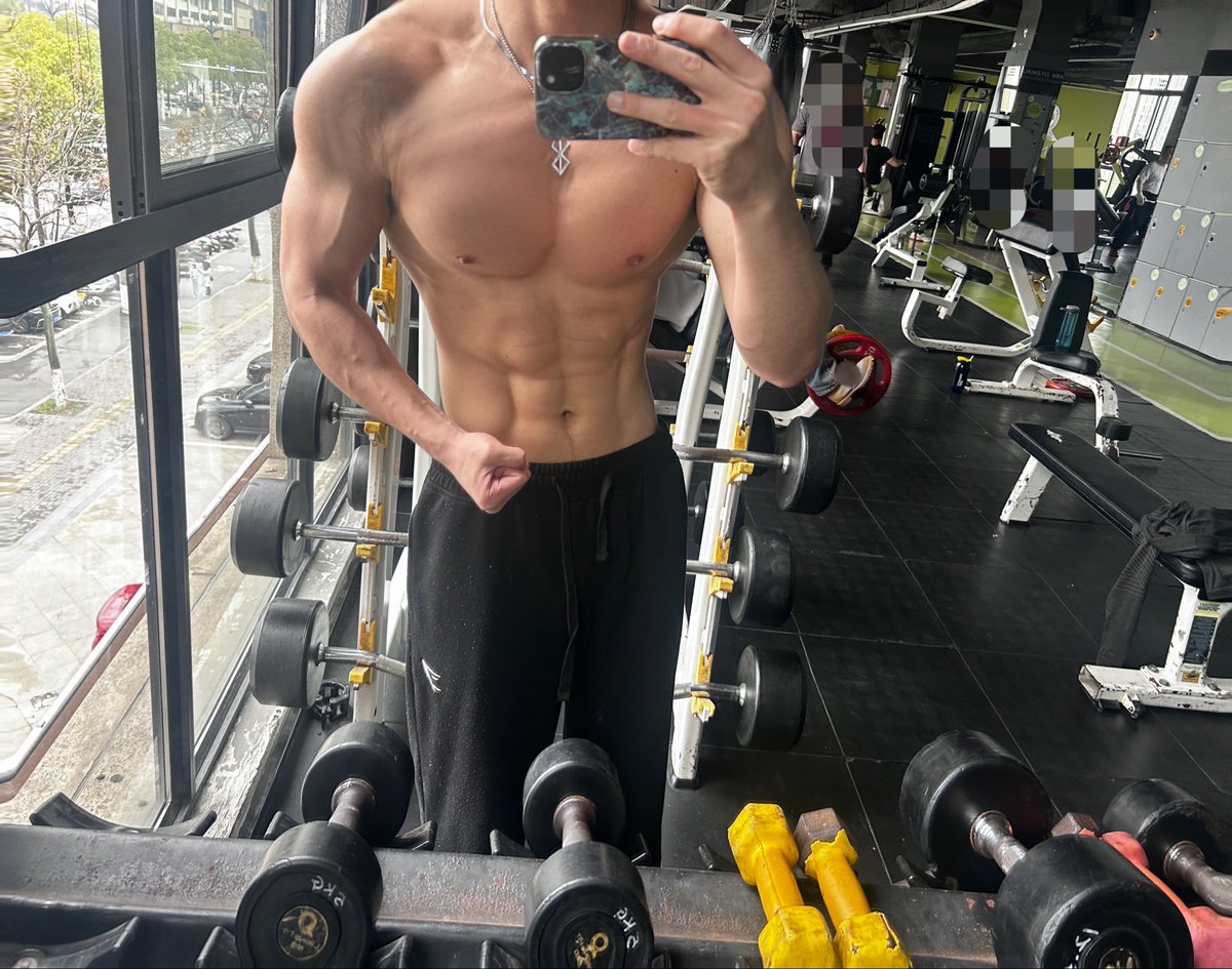 Buyer's Remorse tweet media