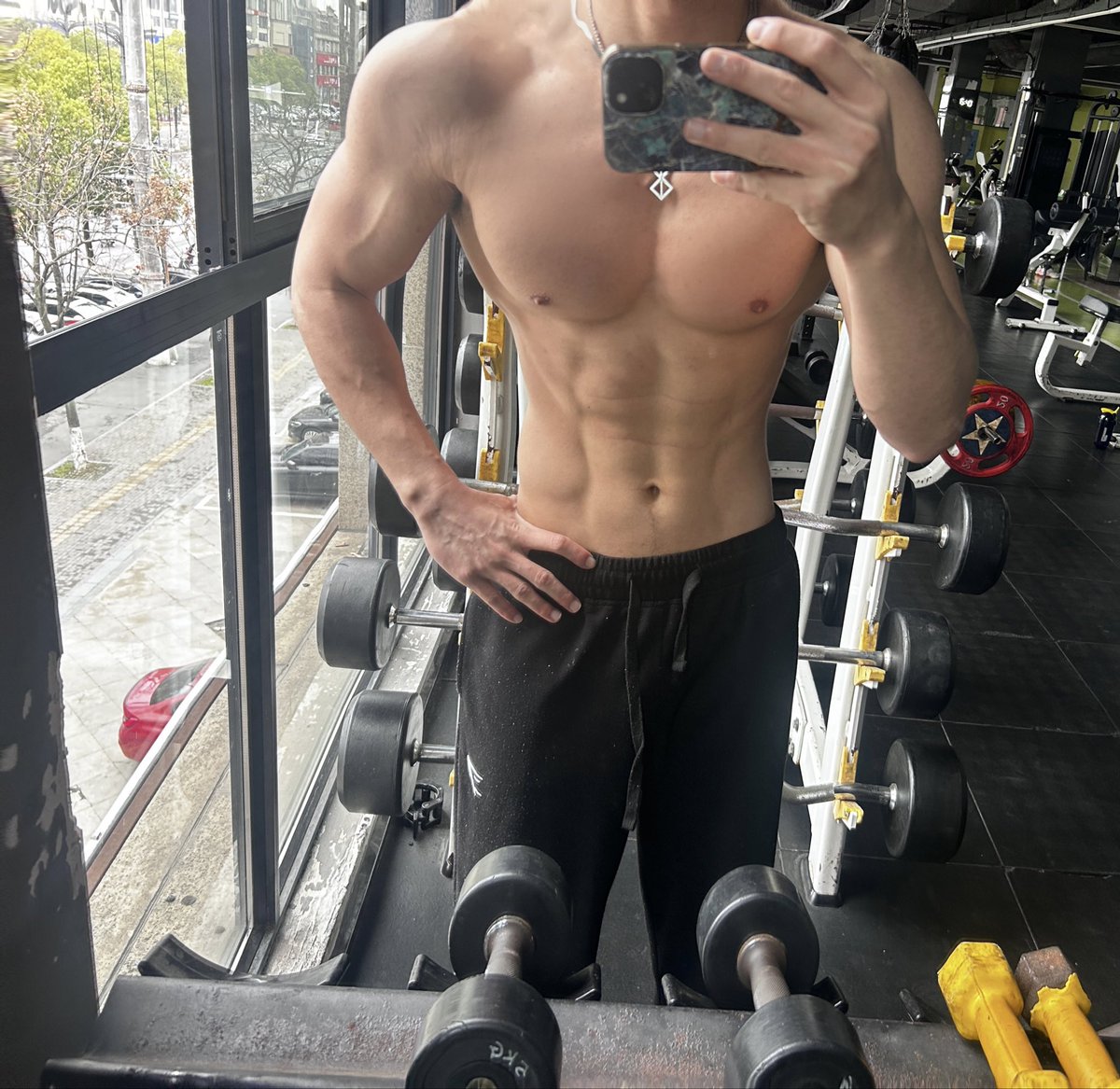 Buyer's Remorse tweet media