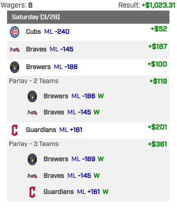 JKTheCapper tweet media