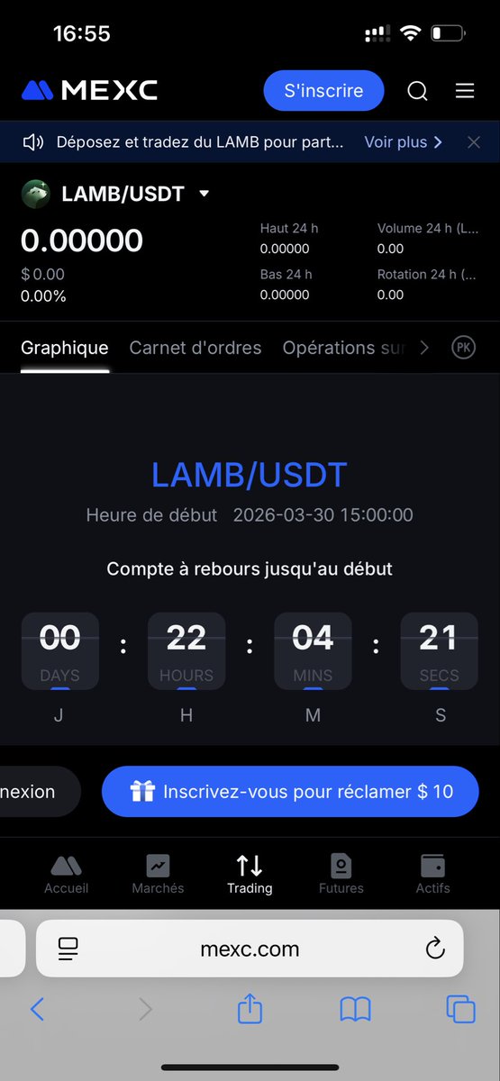 Lux et Veritas tweet media